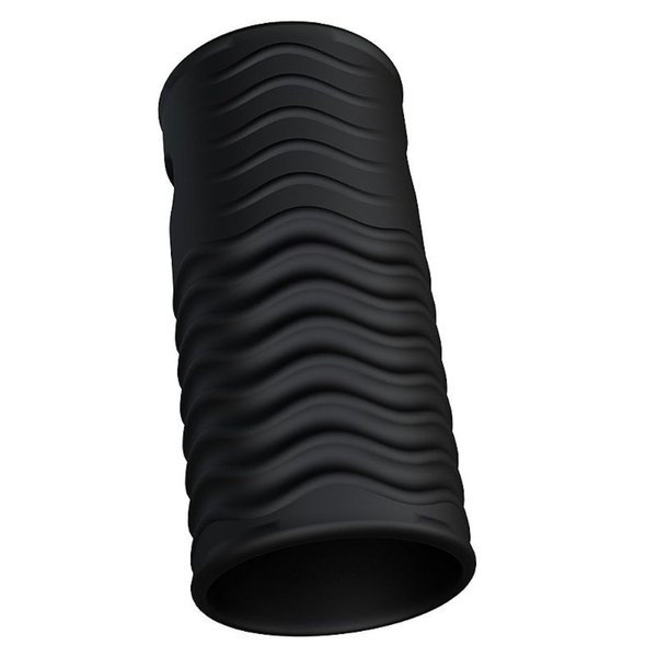 capa-peniana-em-silicone-wolf-com-texturas-estimuladoras-shande- (3)