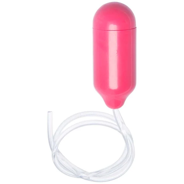 cone-para-pompoar-20g-rosa-hot-flowers
