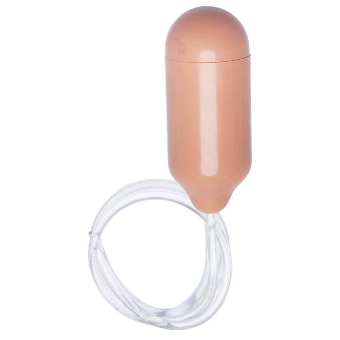 cone-para-pompoar-40g-bege-hot-flowers