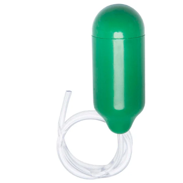 cone-para-pompoar-50g-verde-hot-flowers