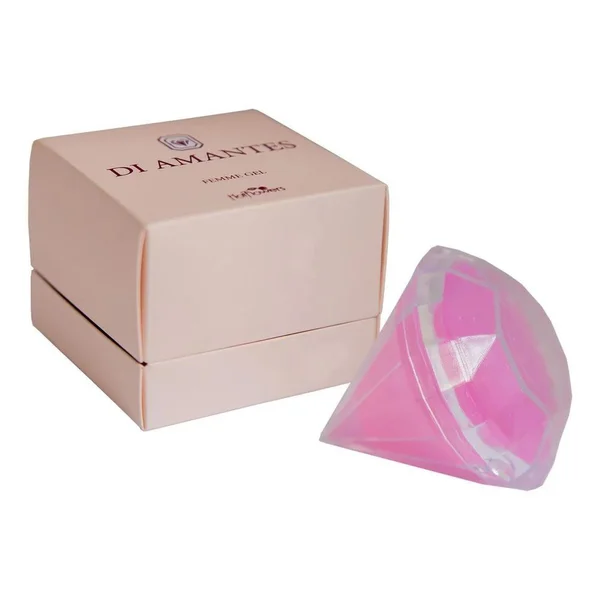 di-amantes-femme-gel-excitante-feminino-hotflowers-