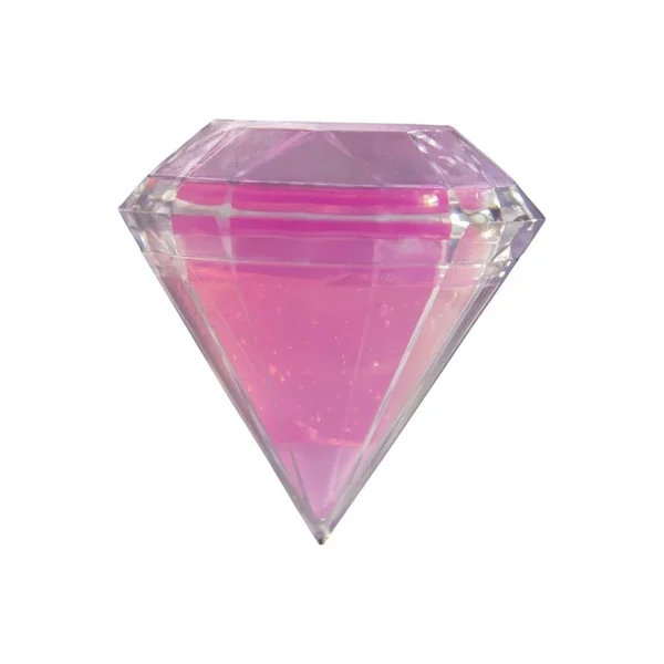 di-amantes-femme-gel-excitante-feminino-hotflowers- (1)