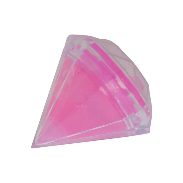 di-amantes-femme-gel-excitante-feminino-hotflowers- (2)