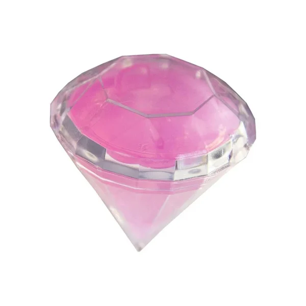 di-amantes-femme-gel-excitante-feminino-hotflowers- (3)