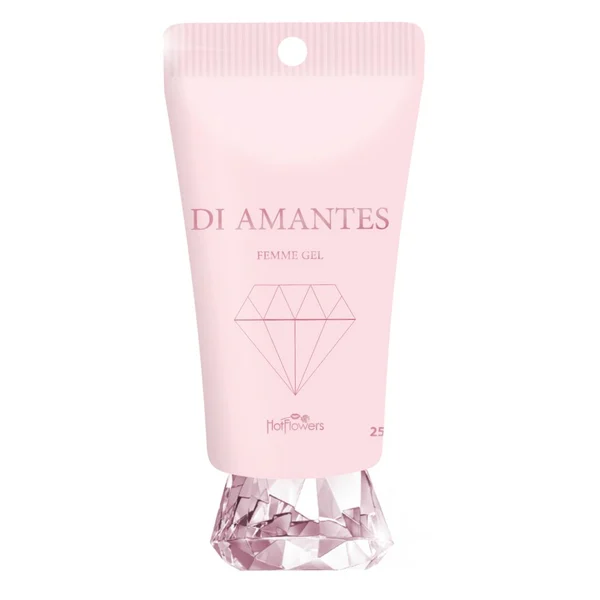 di-amantes-gel-excitante-25g-hot-flowers