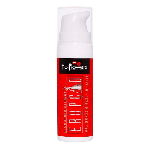 erupcao-gel-de-intenso-calor-e-vibracao-15g-hot-flowers (1)