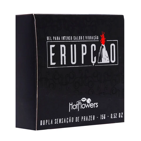erupcao-gel-de-intenso-calor-e-vibracao-15g-hot-flowers (2)