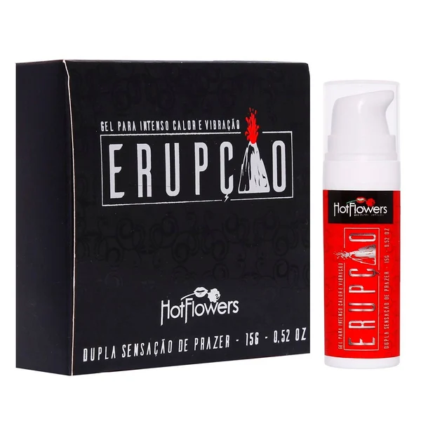 erupcao-gel-de-intenso-calor-e-vibracao-15g-hot-flowers