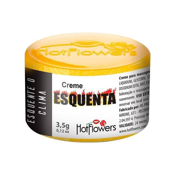 esquenta-creme-excitante-35g-hot-flowers
