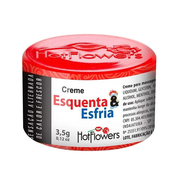 esquenta-e-esfria-creme-excitante-35g-hot-flowers