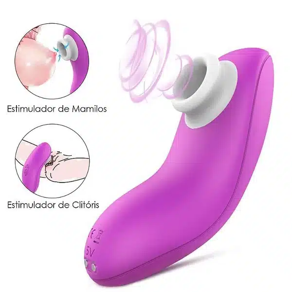 estimulador-de-clitoris-pluse-com-pulsacao-10-modos-de-estimulacao-shande (1)