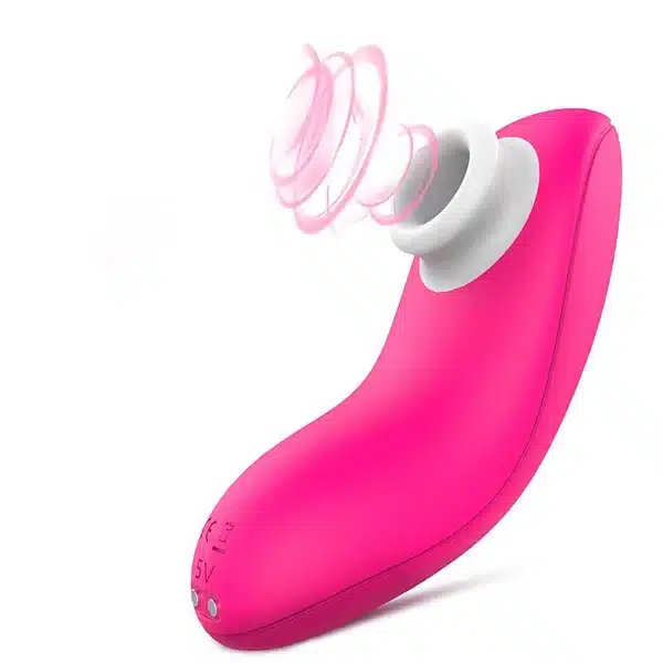 estimulador-de-clitoris-pluse-com-pulsacao-10-modos-de-estimulacao-shande (2)