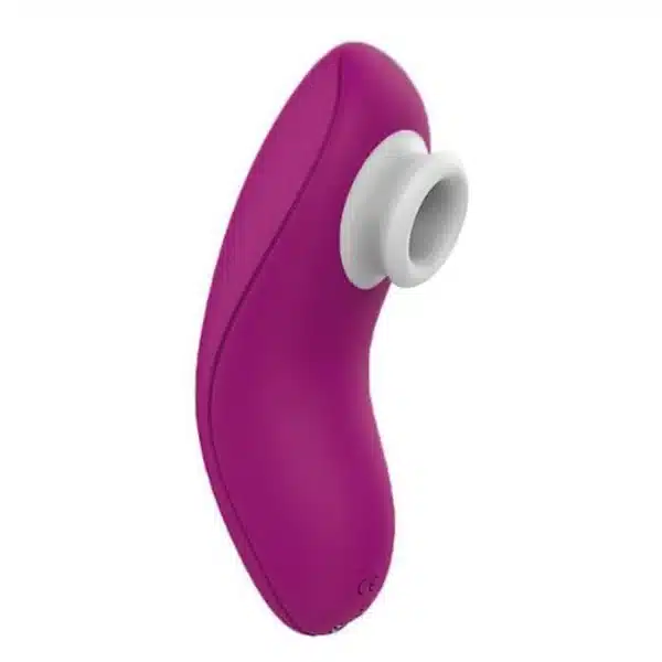 estimulador-de-clitoris-pluse-com-pulsacao-10-modos-de-estimulacao-shande (3)