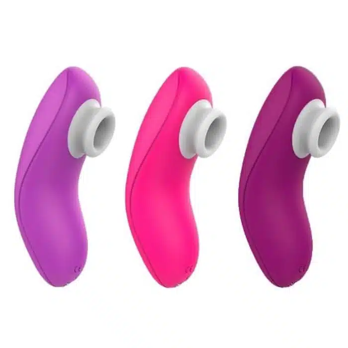 estimulador-de-clitoris-pluse-com-pulsacao-10-modos-de-estimulacao-shande