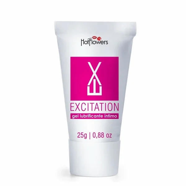 excitation-gel-excitante-feminino-25g-hot-flowers
