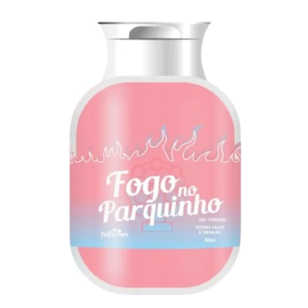 fogo-no-parquinho-gel-feminino-hot-com-vibracao-25g-hot-flowers (1)
