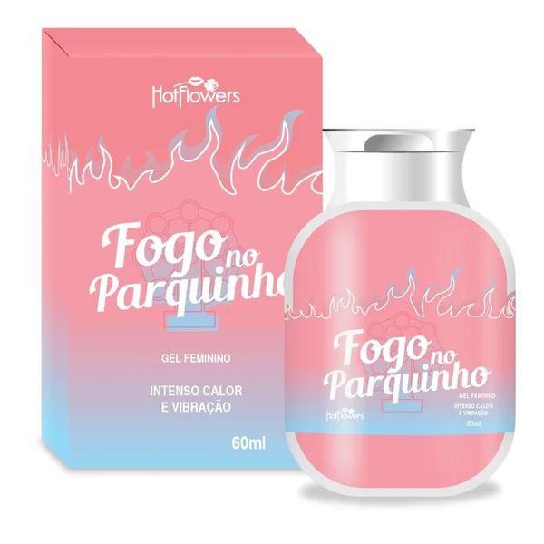 fogo-no-parquinho-gel-feminino-hot-com-vibracao-25g-hot-flowers
