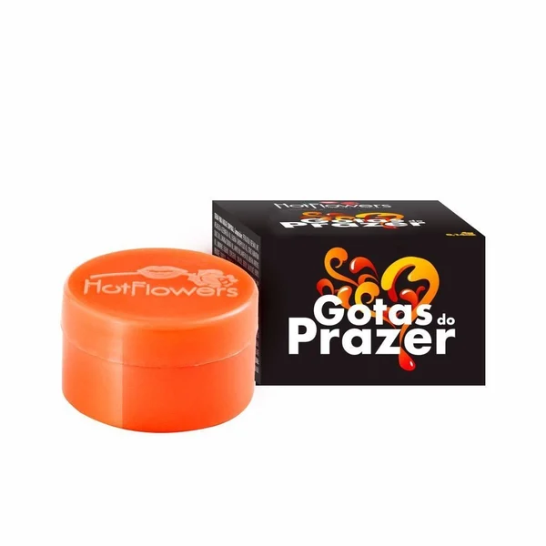 gotas-do-prazer-creme-hot-flowers