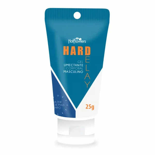 hardelay-gel-prolongador-de-erecao-25g-hot-flowers
