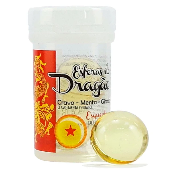 hot-bal-esferas-do-dragao-hot-flowers