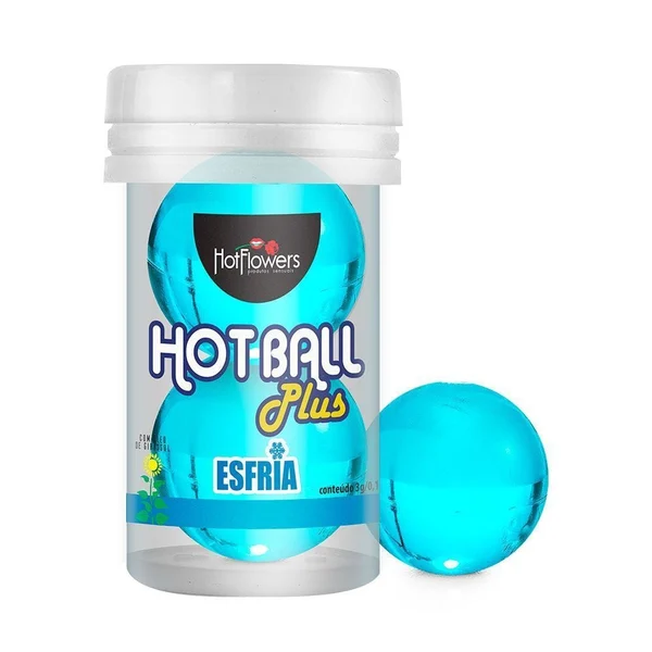 hot-ball-plus-esfria-bolinha-hot-flowers