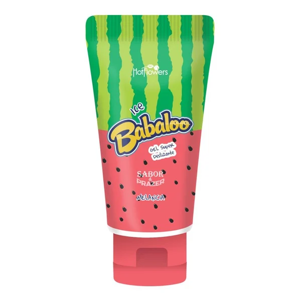 ice-babaloo-gel-beijavel-deslizante-60g-hot-flowers (1)