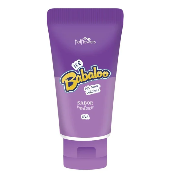 ice-babaloo-gel-beijavel-deslizante-60g-hot-flowers (2)