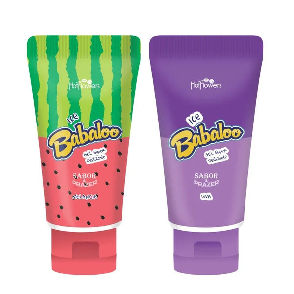 ice-babaloo-gel-beijavel-deslizante-60g-hot-flowers