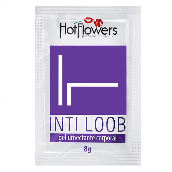 inti-loob-lubrificante-8g-hot-flowers