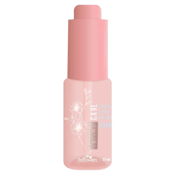 intima-care-serum-intimo-hidratante-35ml-hot-flowers