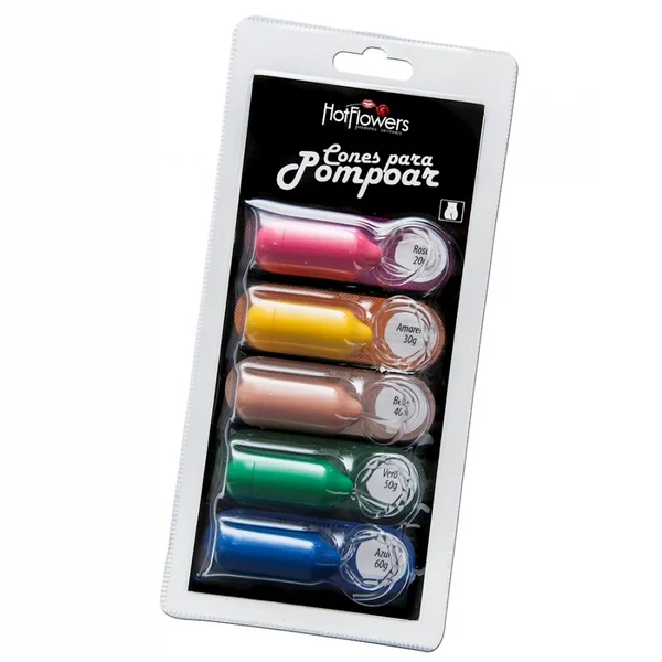 kit-cones-para-pompoar-hot-flowers (1)