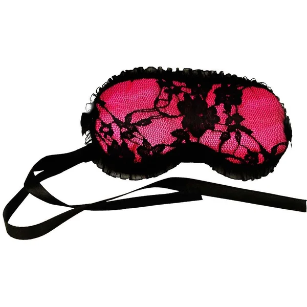 kit-sentidos-ciquenta-tons-mais-hot-flowers (1)