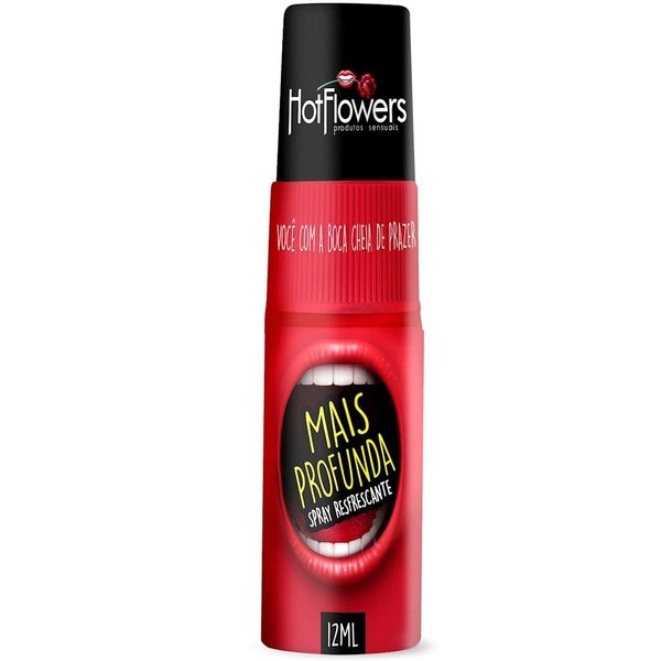 mais-profunda-spray-oral-12-ml-hot-flowers (1)