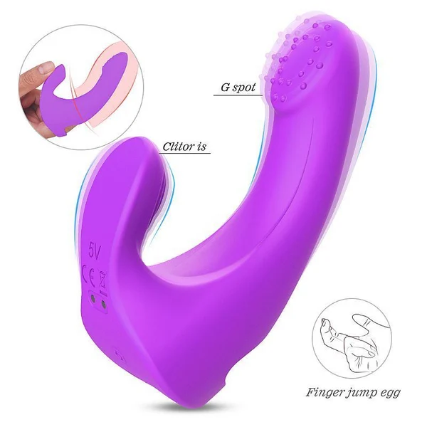 massageador-duplo-ponto-g-e-clitoris-finger-gun-s-hande (1)
