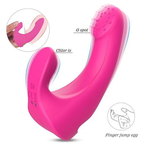 massageador-duplo-ponto-g-e-clitoris-finger-gun-s-hande (2)
