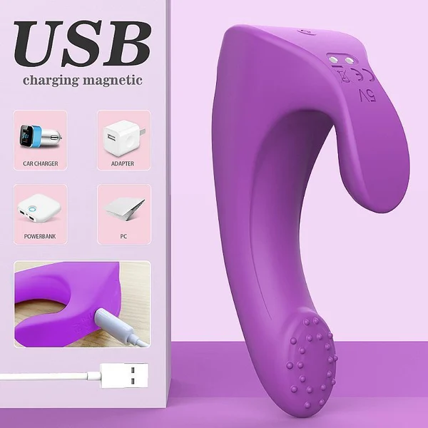 massageador-duplo-ponto-g-e-clitoris-finger-gun-s-hande (5)