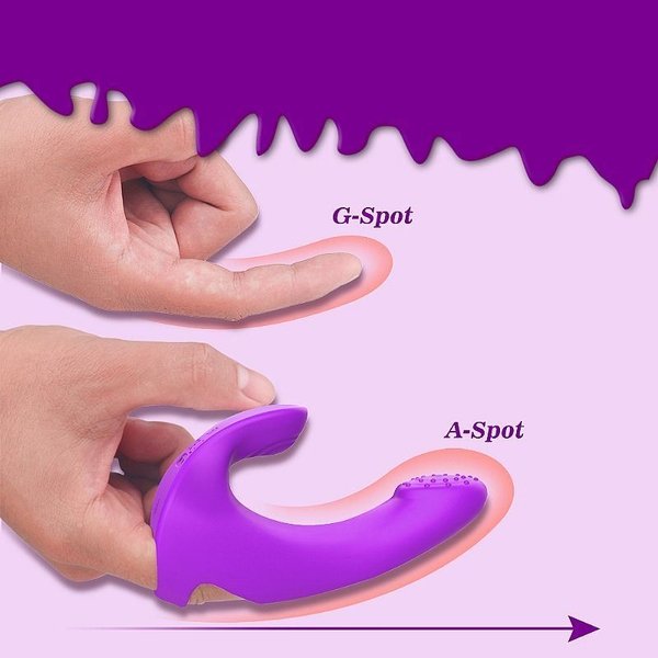 massageador-duplo-ponto-g-e-clitoris-finger-gun-s-hande (7)