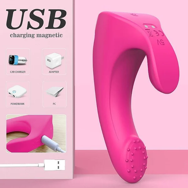 massageador-duplo-ponto-g-e-clitoris-finger-gun-s-hande (8)