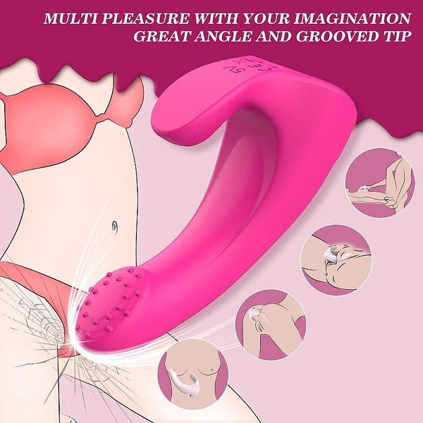 massageador-duplo-ponto-g-e-clitoris-finger-gun-s-hande (9)