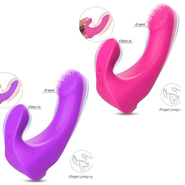 massageador-duplo-ponto-g-e-clitoris-finger-gun-s-hande