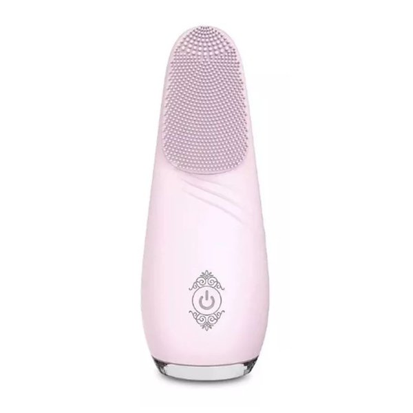 massageador-ella-com-cerdas-estimuladoras-9-vibracoes-s-hande (2)