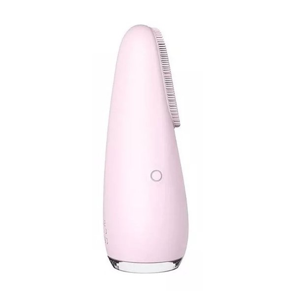 massageador-ella-com-cerdas-estimuladoras-9-vibracoes-s-hande (3)