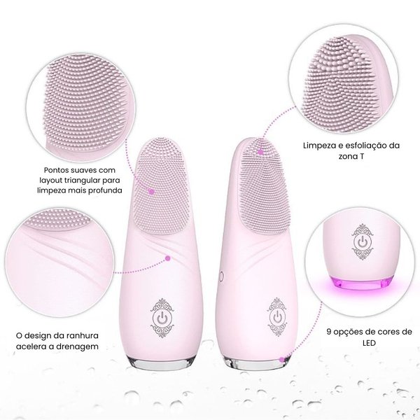 massageador-ella-com-cerdas-estimuladoras-9-vibracoes-s-hande (4)