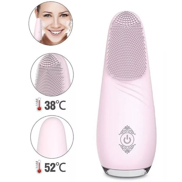 massageador-ella-com-cerdas-estimuladoras-9-vibracoes-s-hande (5)