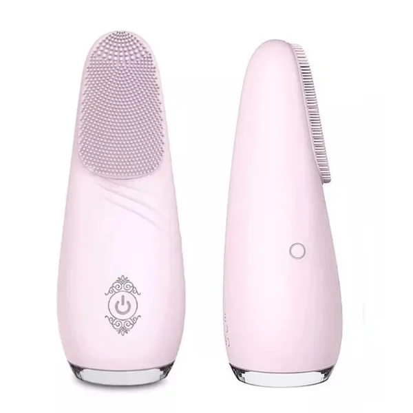massageador-ella-com-cerdas-estimuladoras-9-vibracoes-s-hande