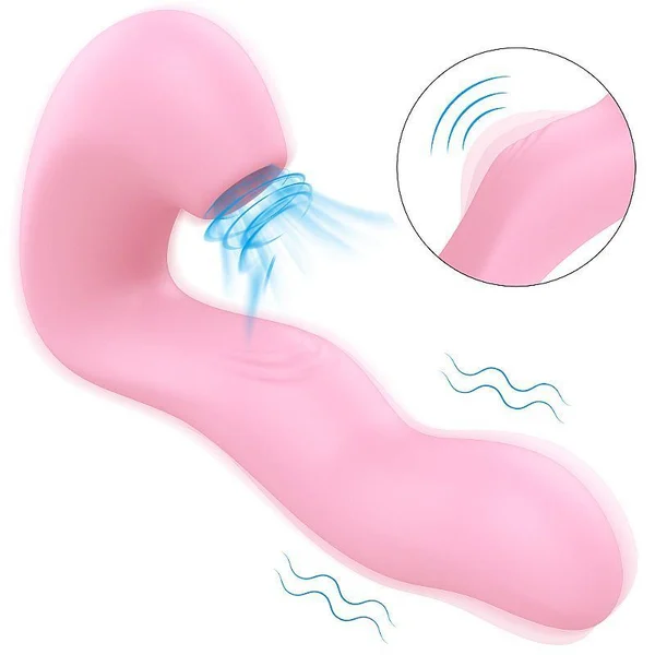 massageador-ponto-g-e-clitoris-com-pulsacao-s-hande (1)
