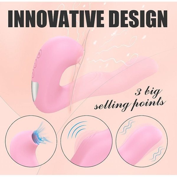 massageador-ponto-g-e-clitoris-com-pulsacao-s-hande (5)