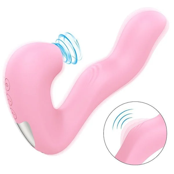 massageador-ponto-g-e-clitoris-com-pulsacao-s-hande