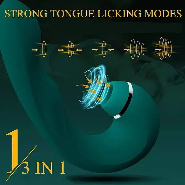 massageador-ponto-g-e-clitoris-com-vibracao-s-hande (1)