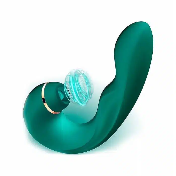 massageador-ponto-g-e-clitoris-com-vibracao-s-hande
